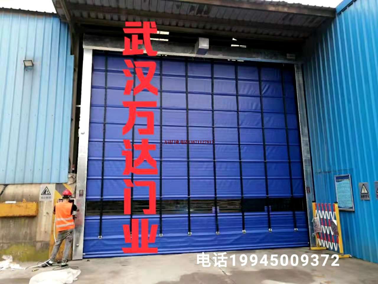 武清通球清洗自来水管道清洗管道清洗